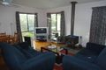 Property photo of 11 April Avenue Venus Bay VIC 3956
