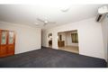 Property photo of 62 Ross Street Ayr QLD 4807