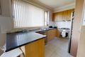 Property photo of 8A Begonia Place Orange NSW 2800
