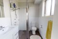 Property photo of 8A Begonia Place Orange NSW 2800