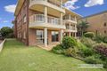 Property photo of 1/130 Marine Parade Kingscliff NSW 2487