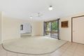 Property photo of 76 Bunya Road Rockyview QLD 4701