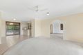 Property photo of 76 Bunya Road Rockyview QLD 4701