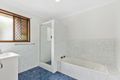 Property photo of 76 Bunya Road Rockyview QLD 4701