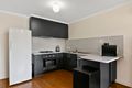 Property photo of 6/11 Lower Gordon Street Korumburra VIC 3950