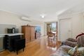 Property photo of 6/11 Lower Gordon Street Korumburra VIC 3950