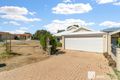 Property photo of 10 Bishop Road Balcatta WA 6021