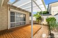 Property photo of 10 Bishop Road Balcatta WA 6021