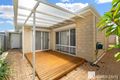 Property photo of 10 Bishop Road Balcatta WA 6021