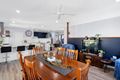 Property photo of 20 Suzen Court Mooloolah Valley QLD 4553