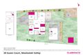 Property photo of 20 Suzen Court Mooloolah Valley QLD 4553