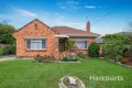 Property photo of 1278 North Road Oakleigh South VIC 3167