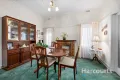 Property photo of 1278 North Road Oakleigh South VIC 3167