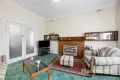 Property photo of 1278 North Road Oakleigh South VIC 3167