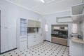 Property photo of 46 Accession Street Bardon QLD 4065