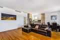 Property photo of 6/209 Esplanade Henley Beach SA 5022
