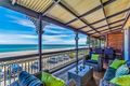 Property photo of 6/209 Esplanade Henley Beach SA 5022