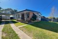 Property photo of 11 Wall Street Macksville NSW 2447