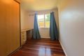 Property photo of 11 Wall Street Macksville NSW 2447