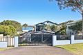 Property photo of 82 Marine Parade Nords Wharf NSW 2281