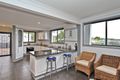 Property photo of 82 Marine Parade Nords Wharf NSW 2281