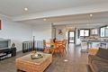 Property photo of 82 Marine Parade Nords Wharf NSW 2281