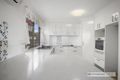 Property photo of 1/130 Marine Parade Kingscliff NSW 2487