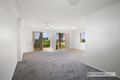 Property photo of 1/130 Marine Parade Kingscliff NSW 2487