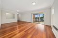 Property photo of 7/1-9 Yardley Avenue Waitara NSW 2077
