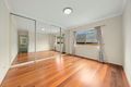 Property photo of 7/1-9 Yardley Avenue Waitara NSW 2077