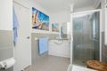 Property photo of 55 Bluehaven Drive Old Bar NSW 2430