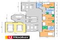 Property photo of 55 Bluehaven Drive Old Bar NSW 2430