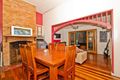 Property photo of 95 Annerley Road Woolloongabba QLD 4102