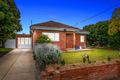 Property photo of 41 George Street Bacchus Marsh VIC 3340
