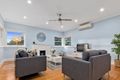 Property photo of 41 George Street Bacchus Marsh VIC 3340