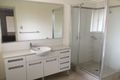 Property photo of 3 Waite Ridge Aveley WA 6069