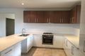Property photo of 3 Waite Ridge Aveley WA 6069