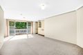Property photo of 24/55-59 Glencoe Street Sutherland NSW 2232