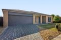 Property photo of 12 Balfron Avenue Deer Park VIC 3023