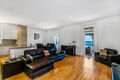 Property photo of 6/209 Esplanade Henley Beach SA 5022