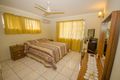 Property photo of 27 Outlook Crescent Mount Pleasant QLD 4740