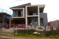 Property photo of 69 Ben Lomond Road Minto NSW 2566