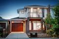 Property photo of 2/69 Hemsley Promenade Point Cook VIC 3030