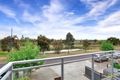 Property photo of 2/69 Hemsley Promenade Point Cook VIC 3030