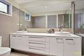 Property photo of 2/69 Hemsley Promenade Point Cook VIC 3030