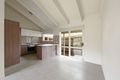 Property photo of 7 Anthony Drive Lysterfield VIC 3156