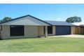 Property photo of 38 Corella Drive Gracemere QLD 4702