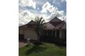 Property photo of 77 Berlotto Drive Tapping WA 6065