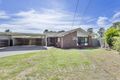 Property photo of 13 Banksia Crescent Hoppers Crossing VIC 3029
