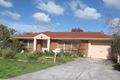 Property photo of 6 Insignia Crescent Berwick VIC 3806